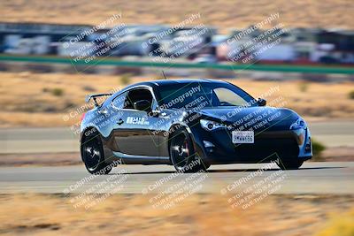 media/Nov-16-2024-Extreme Speed (Sat) [[6587d07cc4]]/Purple Group/Session 1 (Turn 2)/